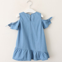 uploads/erp/collection/images/Children Clothing/DuoEr/XU0260986/img_b/img_b_XU0260986_2_9Aor1-vyYGX3074gRzs4XUriaO4MCnIz
